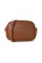 Camel Floater Women's Crossbody Bag 05Po22Y1543 - 2