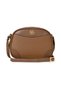 Taba Print Women's Crossbody Bag 05Po22Y1534 - 2