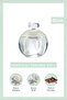 Noa EDT 30 ml Kadın Parfüm - 2