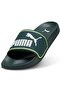 Leadcat 2.0 Unisex Sports Slippers - 5