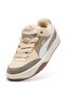 Park lifestyle sk8 unisex sneaker - 4