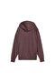 Essentials Elevated Velor Hoodie Women's Sweatshirt - 5
