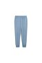 الأساسيات رقم. 1 شعار Sweatpants النساء السراويل الرياضية - 2