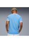 نسخة طبق الأصل من قميص MCFC Home - 5