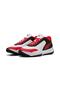 Court Pro 2 Unisex Basketball Shoes - 8