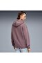 Cloudspun Hoodie Women's Sweatshirt - 3