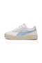 Carina 3.0 Memoires Ps Children's Sneaker