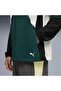 Run Ultraweave Hooded Jacket Men's Sports Raincoat & Windbreaker - 6