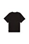 تي شيرت Jaws Core Tee I للرجال - 2