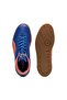Club Ii Era Retro Run Unisex Sneaker - 2