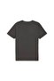 Essentials no. 1 logo tee men's t-shirt - 2