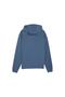 سويت شيرت CLOUDSPUN HOODIE للرجال - 2