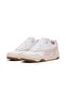 Tifosi Grande Unisex Sneakers - 5