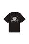 تي شيرت Jaws Core Tee I للرجال - 5