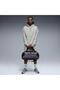 سويت شيرت CLOUDSPUN HOODIE للرجال - 5