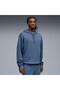 سويت شيرت CLOUDSPUN HOODIE للرجال - 3