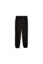 Essentials Elevated Satin Sweatpant Women's Sports Sweatpants - 2