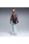 Cloudspun Hoodie Women's Sweatshirt - 2
