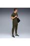 Tad Essentials French Terry Jogger Men's Sports Sweatpants - 3
