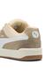 Park lifestyle sk8 unisex sneaker - 6