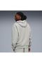 سويت شيرت CLOUDSPUN HOODIE للرجال - 4