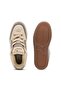Park lifestyle sk8 unisex sneaker - 2