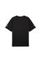 تي شيرت رجالي من BMMMS Graphic Tee Mono - 2