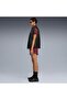 تي شيرت نسائي من RUN VELOCITY TEE TRI-BLEND - 5
