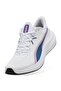 حذاء Skyrocket Lite 2 للجنسين، مخصص للجري - 4