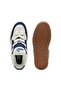 Low Boot, Regular - 2
