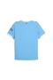 نسخة طبق الأصل من قميص MCFC Home - 2