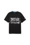 تي شيرت رجالي من BMMMS Graphic Tee Mono - 5