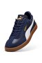 Ghete joase, model normal, simple - 4