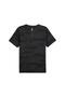 تي شيرت FLEX JACQUARD TEE للرجال - 2