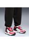 Court Pro 2 Unisex Basketball Shoes - 2