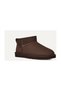 Men's Classic Ultra Mini Boot - 6