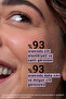 Pure Active Peptid-4 Pro Collagen Skin Plumping Pure Concentrated Care Serum 15 ml - 3