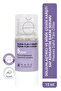 Pure Active Peptid-4 Pro Collagen Skin Plumping Pure Concentrated Care Serum 15 ml