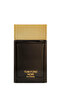 Noir Extreme EDP 100ml Parfüm