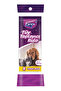 Premium Lint Collector Spare Roll 8x30 - 2