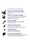 EP71AB14UG 700 Serisi Animal Ultra Hafif  ve Güçlü 10 Yıl Motor Garantili Kablosuz Süpürge - 16