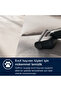 EP71AB14UG 700 Serisi Animal Ultra Hafif  ve Güçlü 10 Yıl Motor Garantili Kablosuz Süpürge - 8
