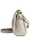 Women's Handbag Ecru HWZG9672120 - 3
