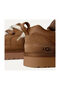 Lo Lowmel Sneaker Low - Chestnut 1168890-CHE - 4