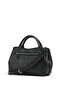 حقيبة PHOEBE GIRLFRIEND SATCHEL - 2