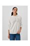 Tricou V-Gap Heritage Crew