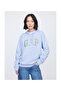 V-GAP HERITAGE PO HD