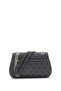KATYA CONVERTIBLE XBODY FLAP - 2