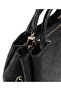 حقيبة PHOEBE GIRLFRIEND SATCHEL - 3