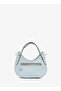 حقيبة LEFIA SMALL SATCHEL - 2
